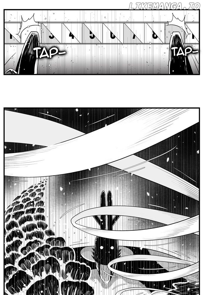 Hellper Chapter 150 - page 24