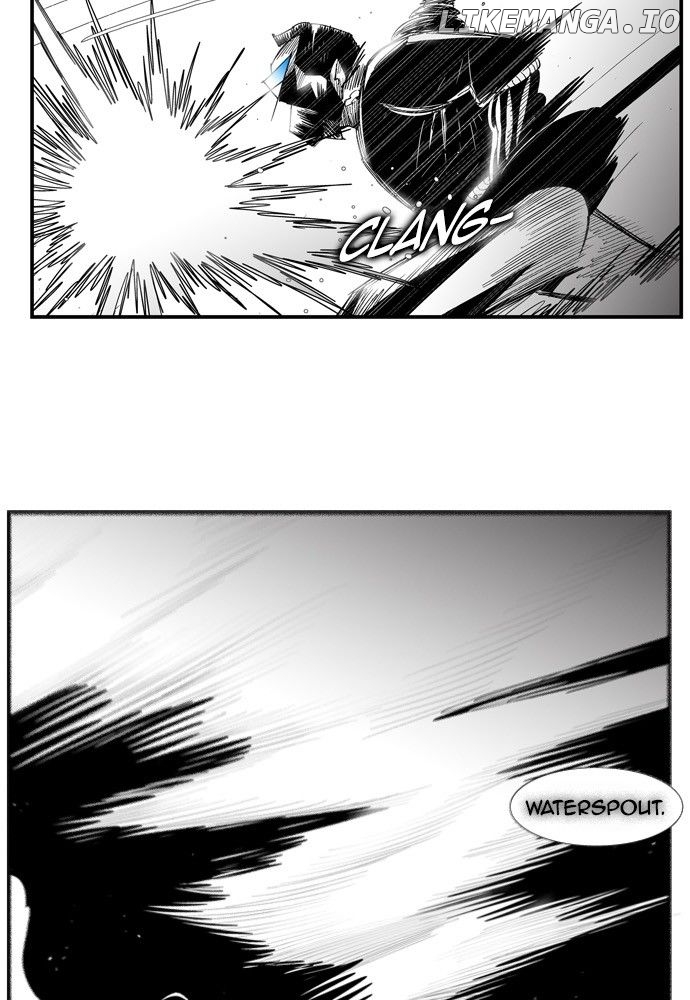 Hellper Chapter 150 - page 29