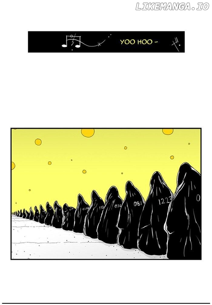 Hellper Chapter 56 - page 24