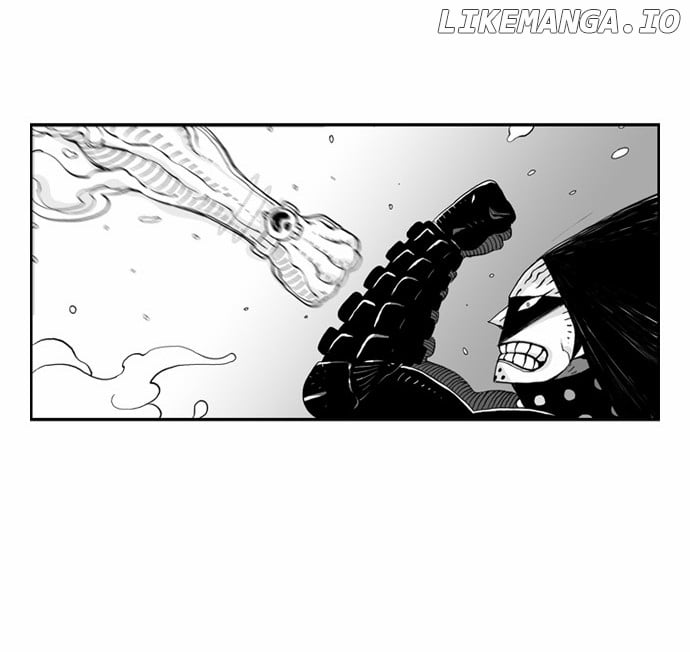 Hellper Chapter 10 - page 6