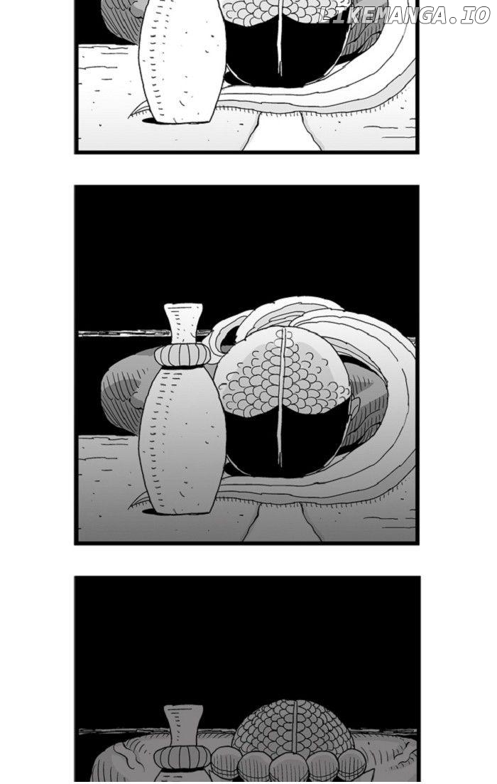 Hellper Chapter 113 - page 45