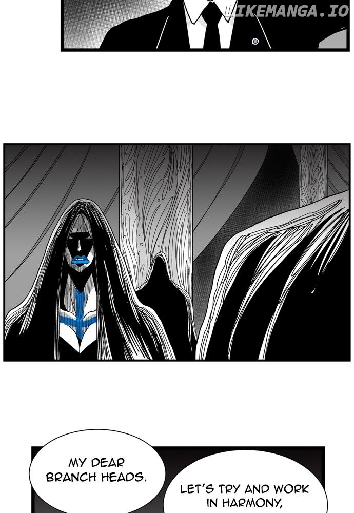 Hellper Chapter 178 - page 42