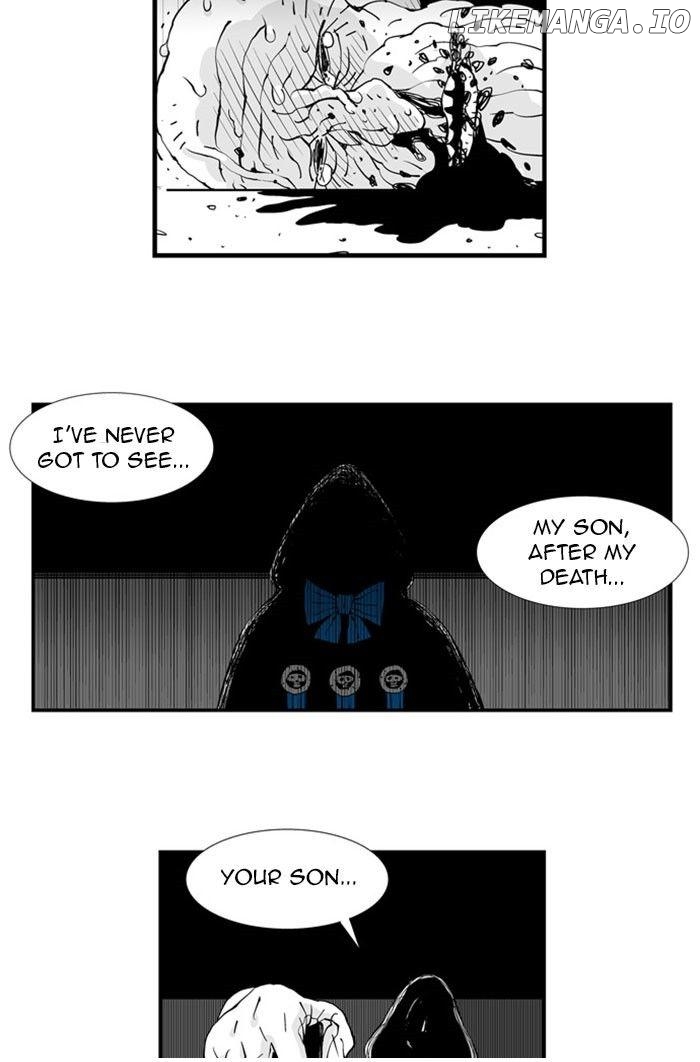 Hellper Chapter 60 - page 3