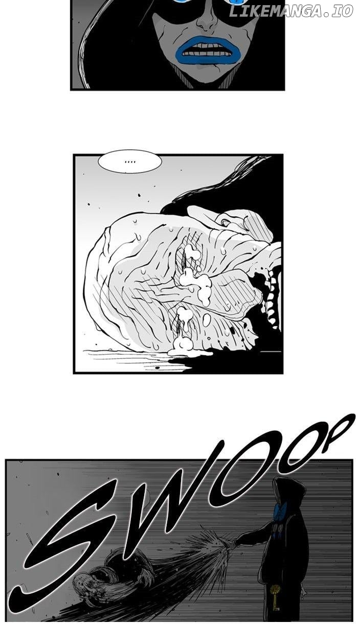 Hellper Chapter 60 - page 5