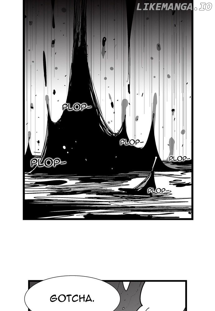 Hellper Chapter 154 - page 7