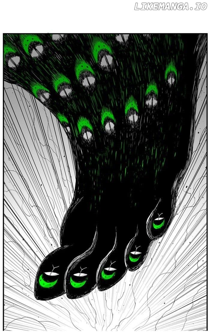 Hellper Chapter 61 - page 14