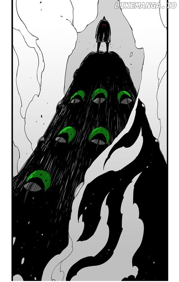 Hellper Chapter 61 - page 19