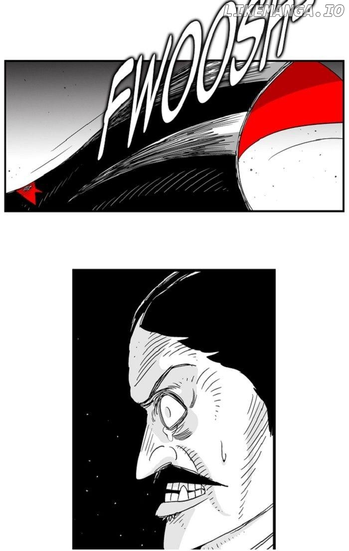 Hellper Chapter 115 - page 28