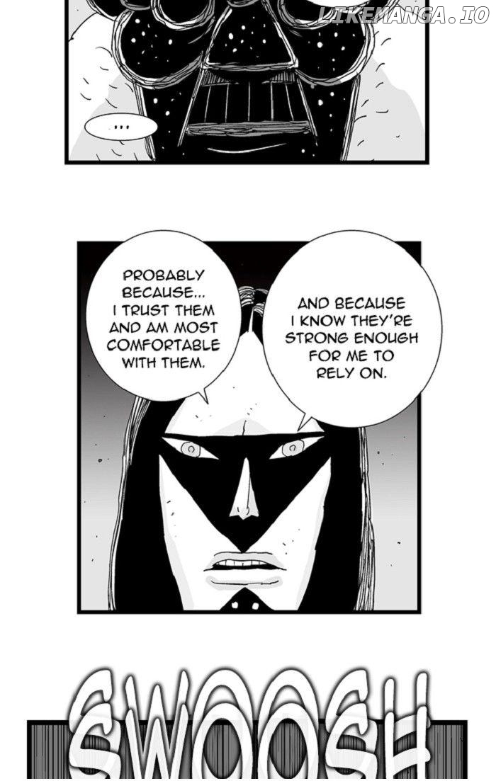 Hellper Chapter 115 - page 39