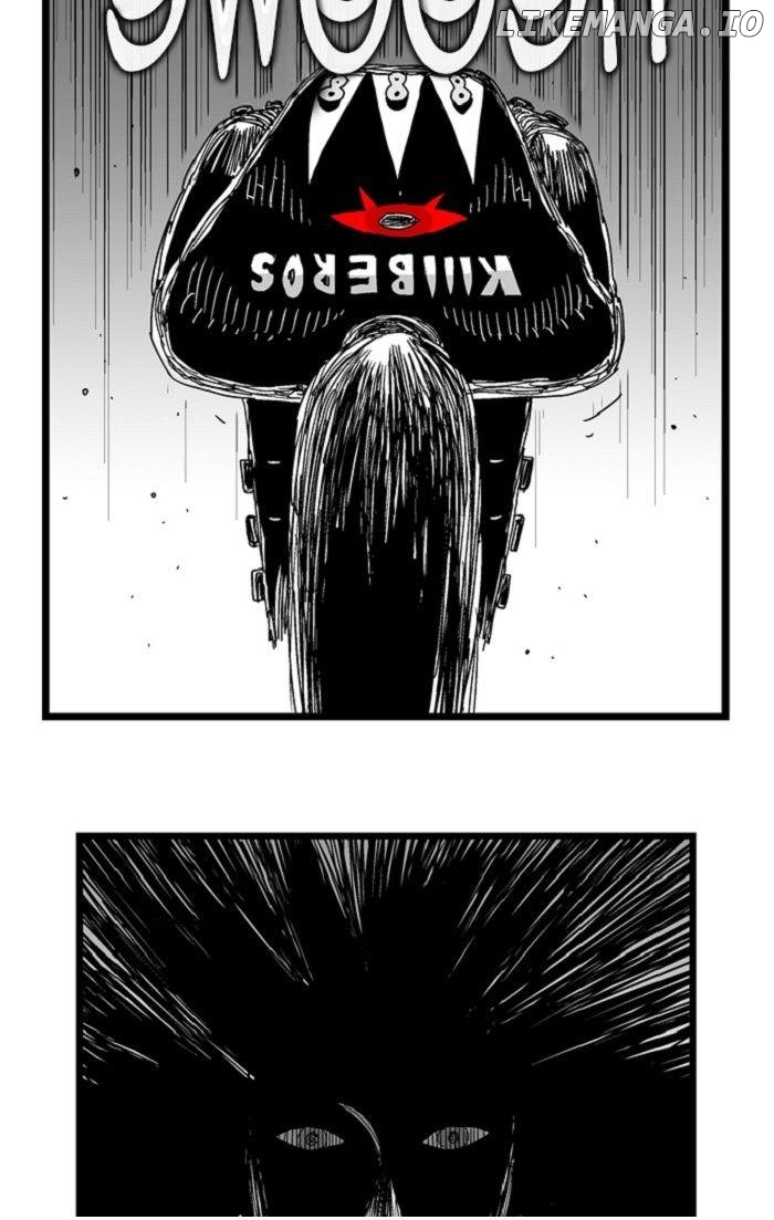 Hellper Chapter 115 - page 40