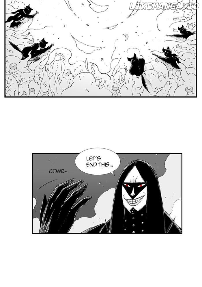 Hellper Chapter 62 - page 4