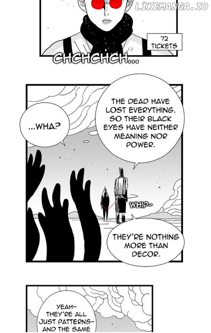 Hellper Chapter 116 - page 7