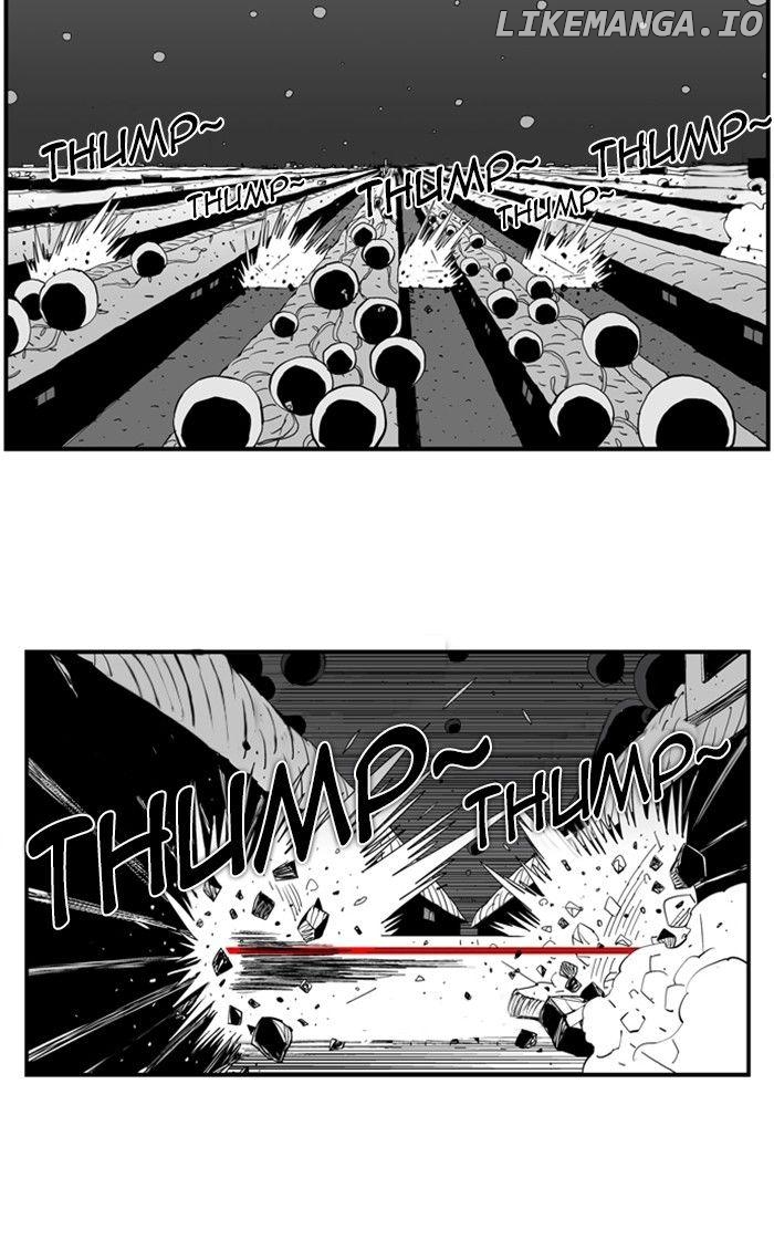 Hellper Chapter 63 - page 6