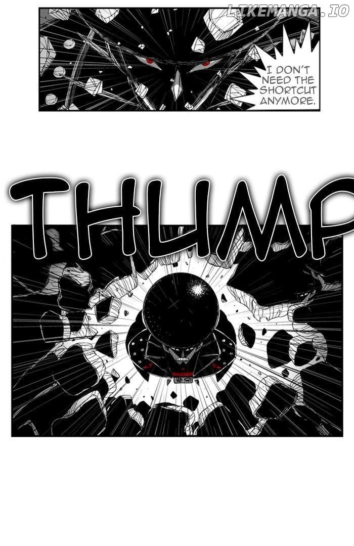 Hellper Chapter 63 - page 7