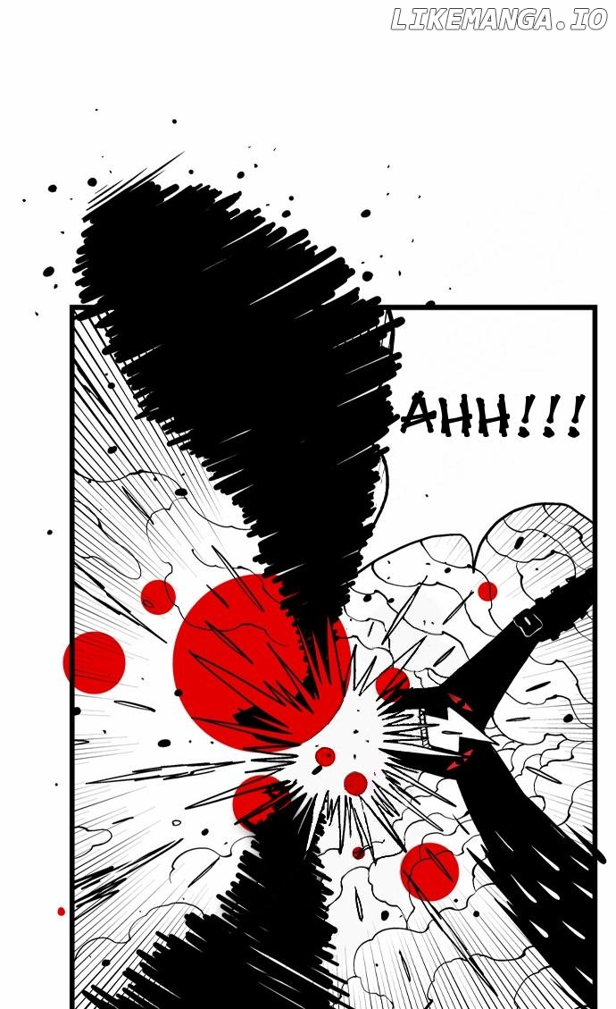 Hellper Chapter 15 - page 18