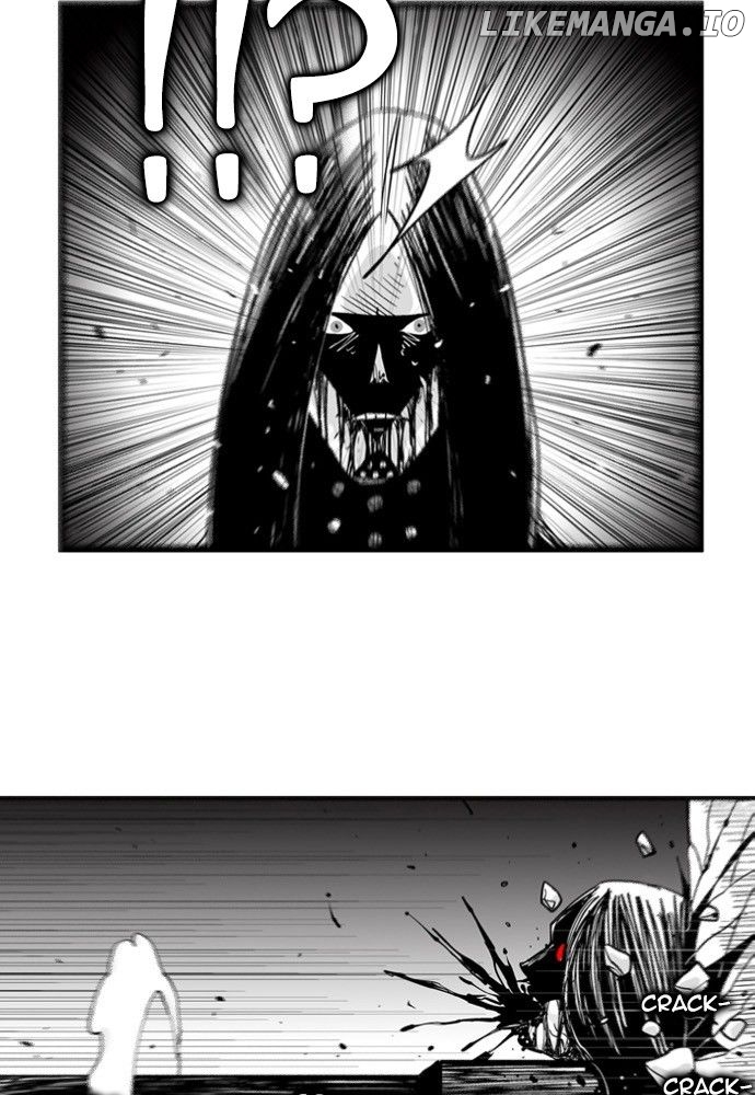 Hellper Chapter 158 - page 35