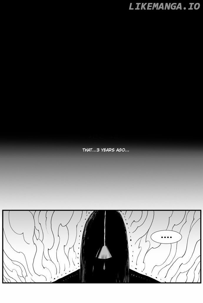 Hellper Chapter 16 - page 12