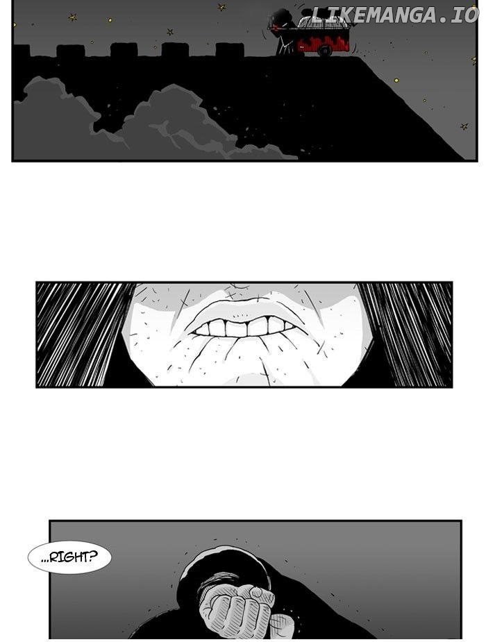 Hellper Chapter 66 - page 12