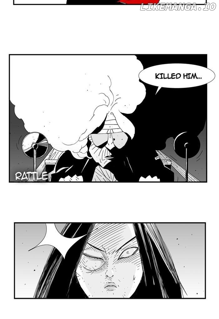 Hellper Chapter 66 - page 4