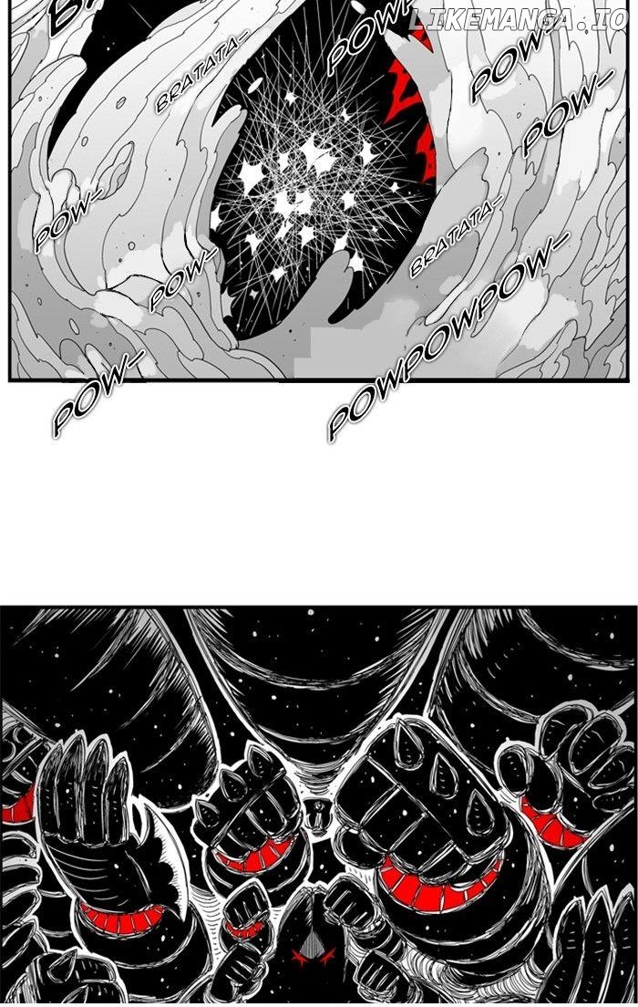 Hellper Chapter 68 - page 2