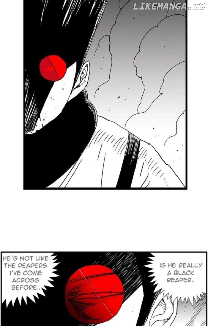 Hellper Chapter 122 - page 3