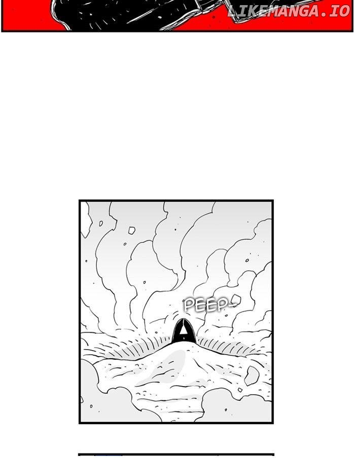 Hellper Chapter 69 - page 43