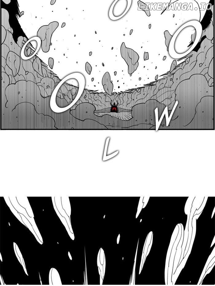 Hellper Chapter 70 - page 17