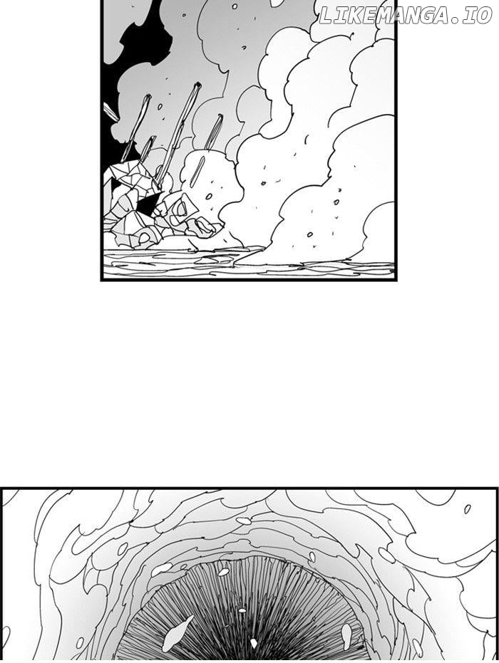 Hellper Chapter 70 - page 23