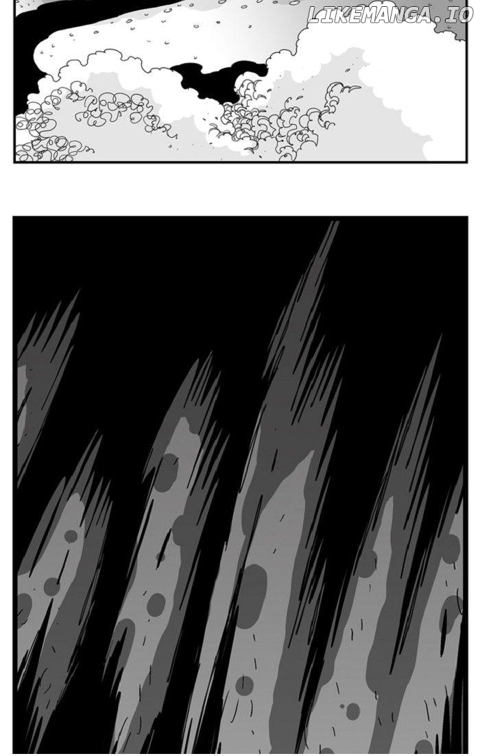 Hellper Chapter 124 - page 2