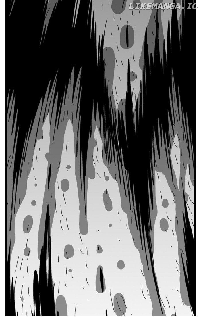 Hellper Chapter 124 - page 3