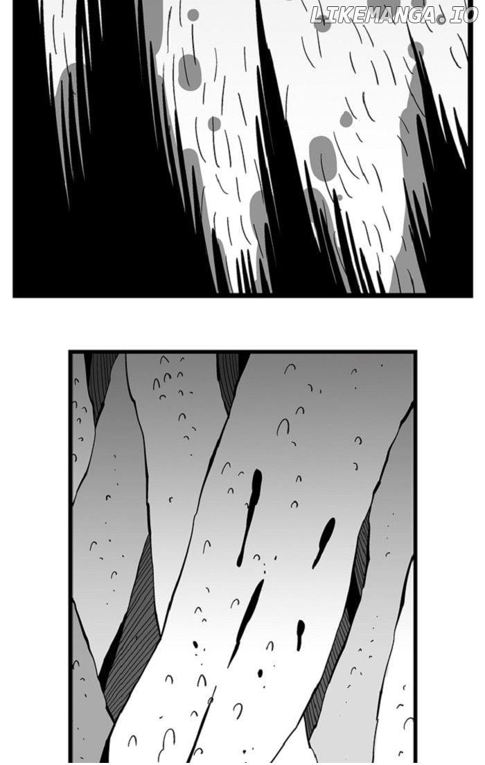 Hellper Chapter 124 - page 4