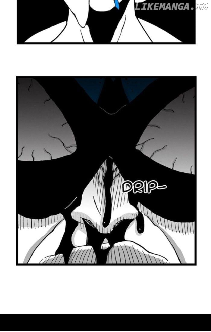 Hellper Chapter 124 - page 47