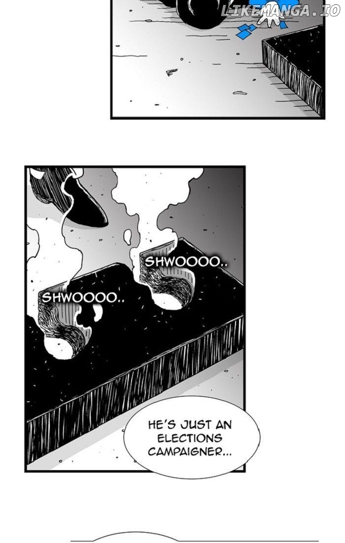 Hellper Chapter 124 - page 51