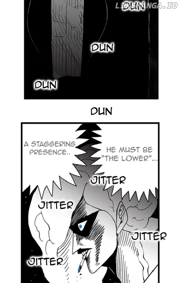 Hellper Chapter 125 - page 3