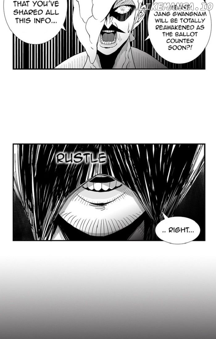 Hellper Chapter 125 - page 29