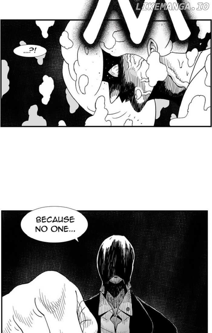 Hellper Chapter 125 - page 48