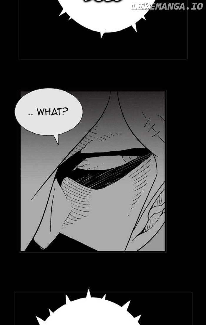 Hellper Chapter 125 - page 8