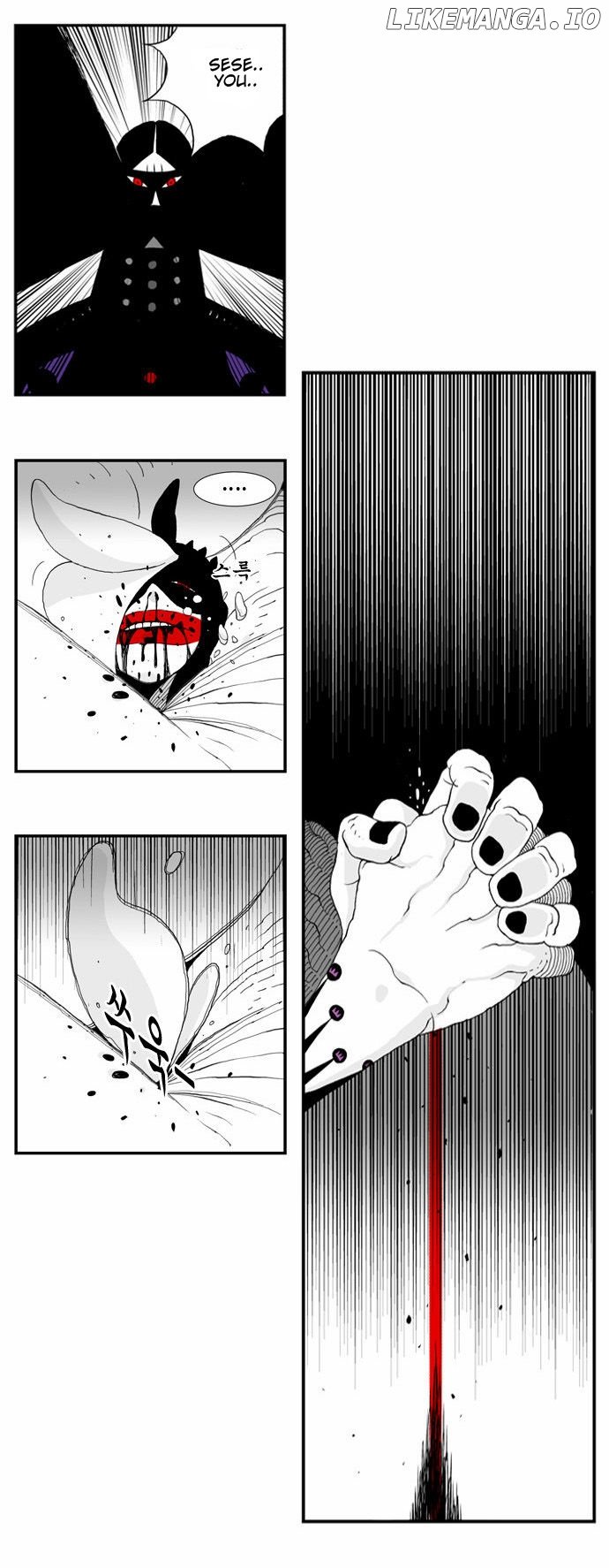 Hellper Chapter 24 - page 40