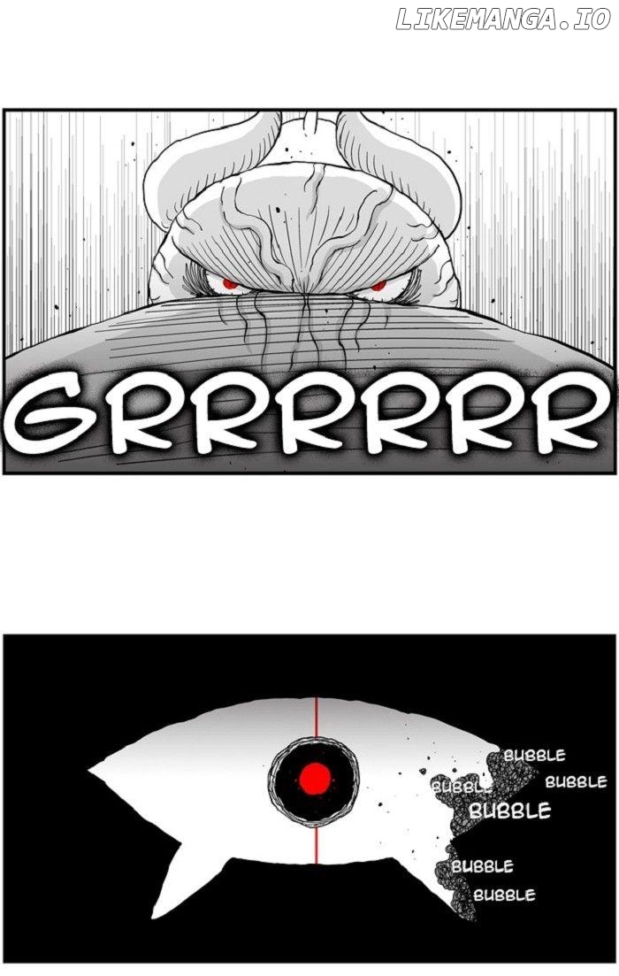 Hellper Chapter 126 - page 23