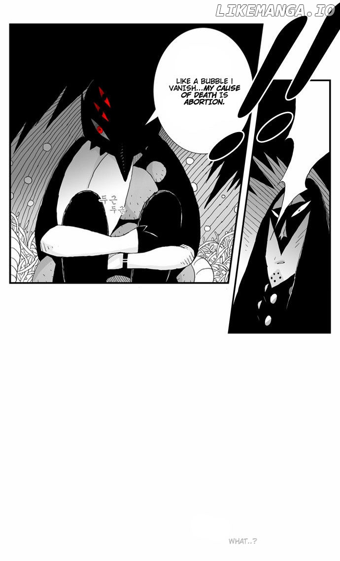 Hellper Chapter 25 - page 25