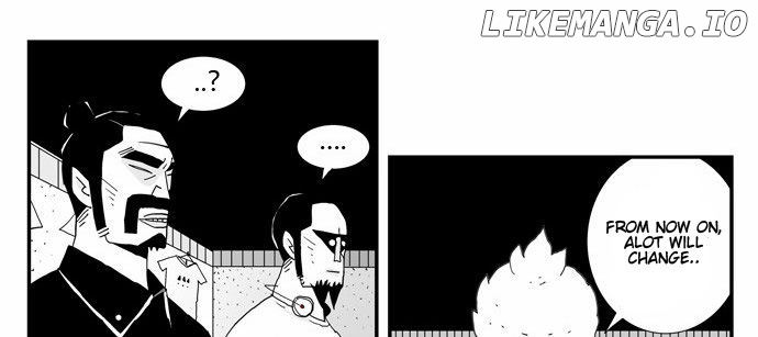 Hellper Chapter 25 - page 6