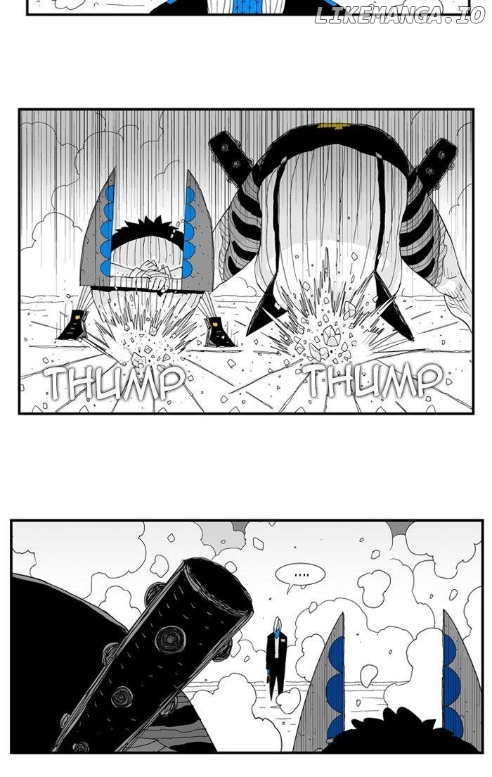 Hellper Chapter 74 - page 7