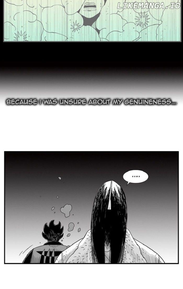 Hellper Chapter 128 - page 40