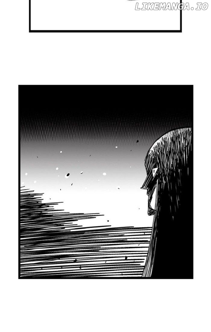 Hellper Chapter 128 - page 49