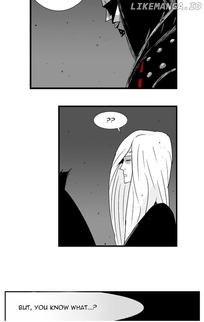 Hellper Chapter 75 - page 26