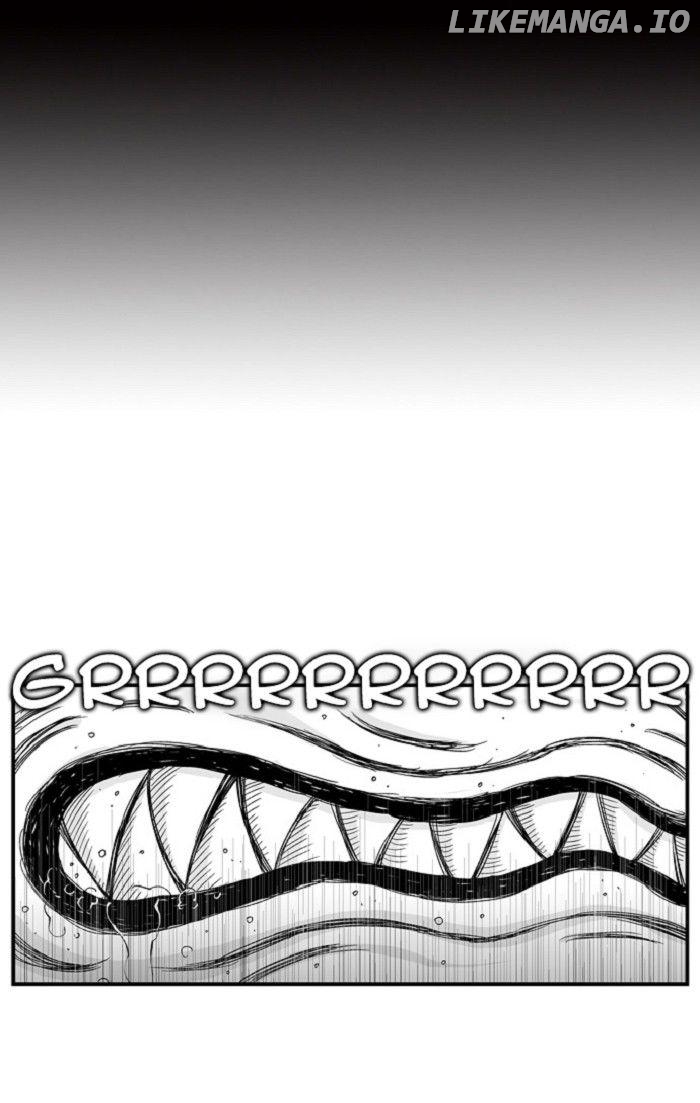 Hellper Chapter 129 - page 16