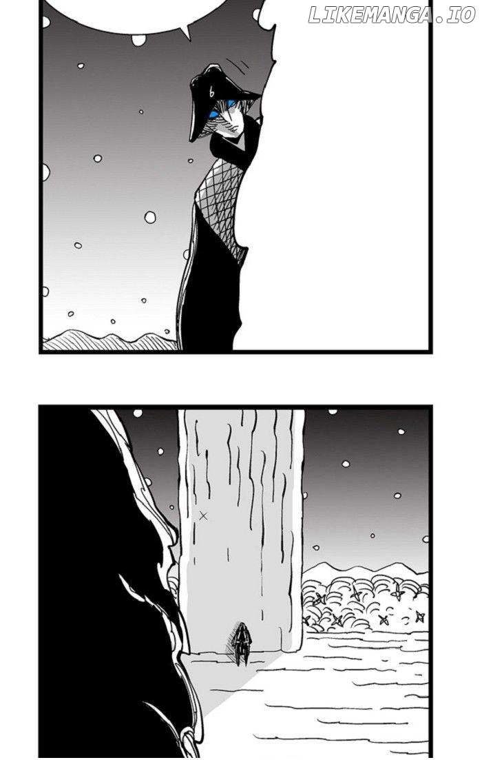 Hellper Chapter 129 - page 44