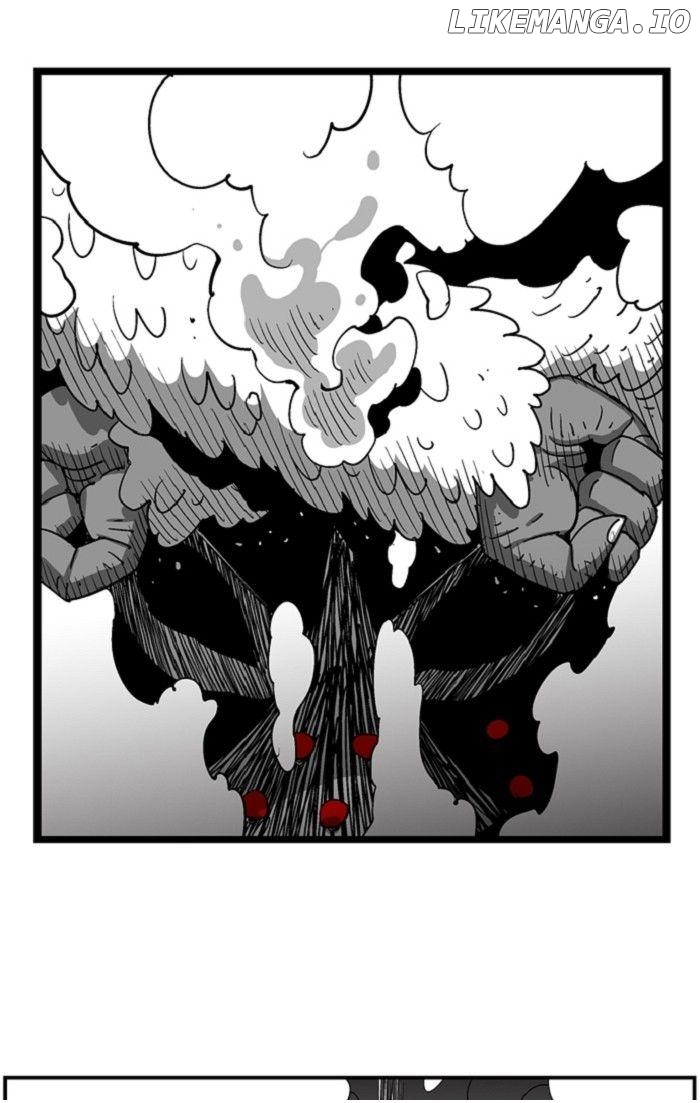 Hellper Chapter 130 - page 25