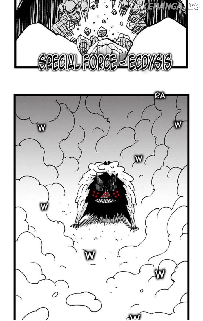 Hellper Chapter 130 - page 29