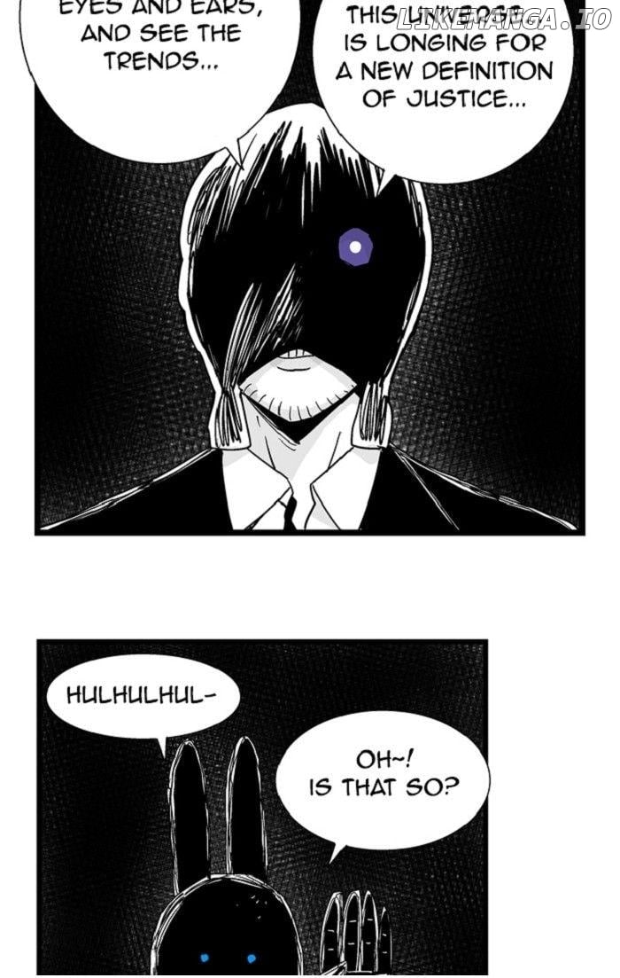 Hellper Chapter 130 - page 32